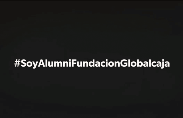Pedro Gómez-Calcerrada Tajuelo “alumni” en el Programa de Alta Dirección en Digital Business con The Valley