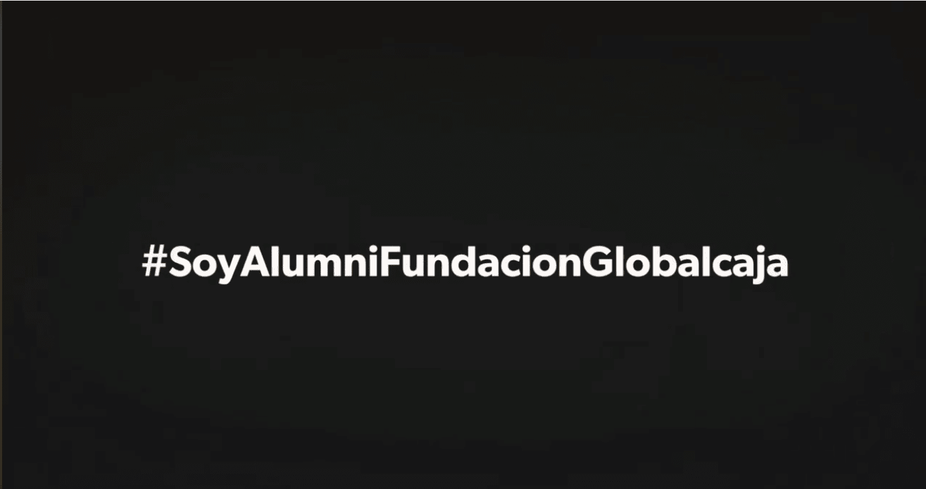 Pedro Gómez-Calcerrada Tajuelo “alumni” en el Programa de Alta Dirección en Digital Business con The Valley